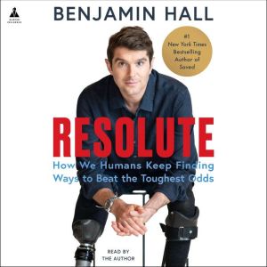 Resolute, Benjamin Hall