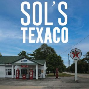 Sol's Texaco
