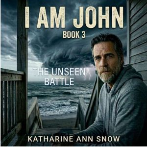 I Am John, Katharine Ann Snow