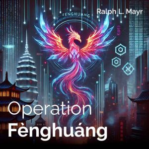 Operation Fenghuang