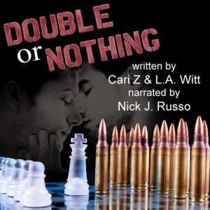 Double or Nothing, Cari Z