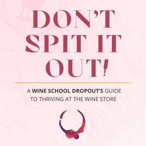 Dont spit it out!, Studio Ochenta