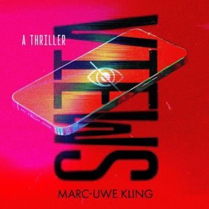 Views, MarcUwe Kling