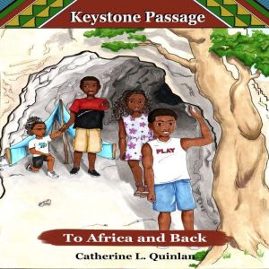 Keystone Passage: To Africa and Back