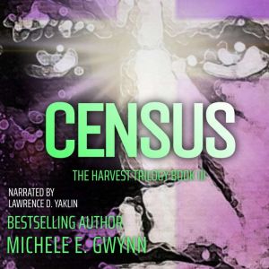 Census