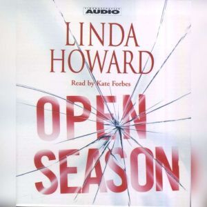 Open Season, Linda Howard