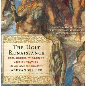 The Ugly Renaissance, Alexander Lee