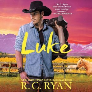 Luke, R. C. Ryan