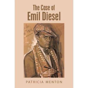 The Case of Emil Diesel