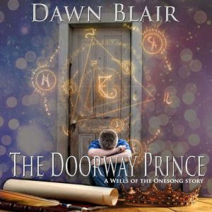 The Doorway Prince