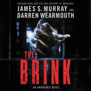 The Brink, James S. Murray