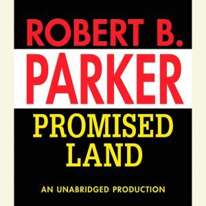 Promised Land, Robert B. Parker