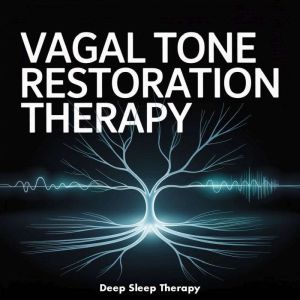 Vagal Tone Restoration Therapy, Deep Sleep Therapy