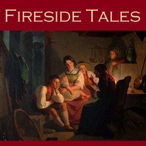 Fireside Tales, O. Henry