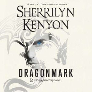 Dragonmark, Sherrilyn Kenyon