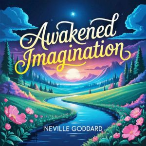 Awakened Imagination
