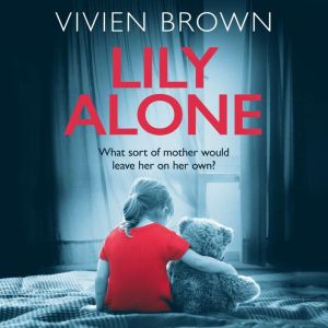 Lily Alone, Vivien Brown