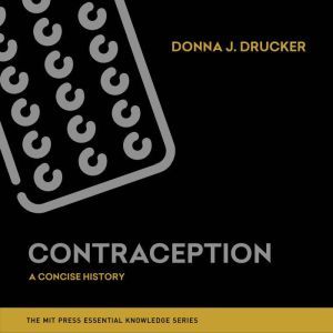 Contraception, Donna J. Drucker