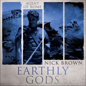 The Earthly Gods, Nick Brown