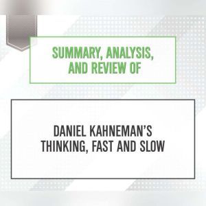 Summary, Analysis, and Review of Dani..., Start Publishing Notes
