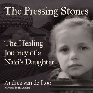 The Pressing Stones