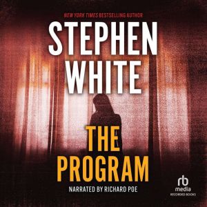 The Program, Stephen White