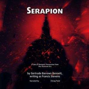 Serapion, Gertrude Barrows Bennett