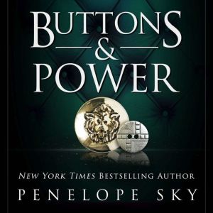 Buttons and Power