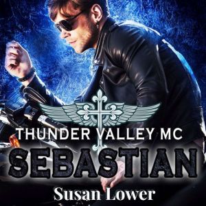 Sebastian, Susan Lower
