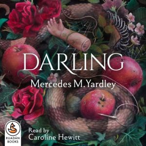 Darling, Mercedes M Yardley