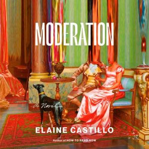 Moderation