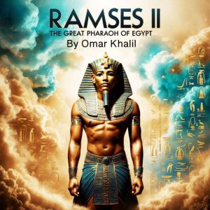 Ramses II: The Great Pharaoh of Egypt