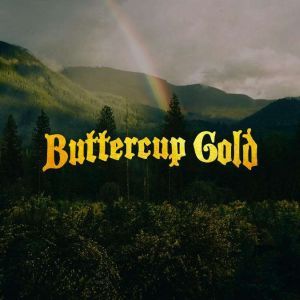 Buttercup Gold, Ellen Robena Field