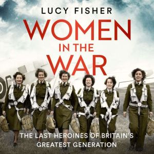 Women in the War