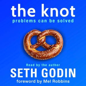 The Knot, Seth Godin
