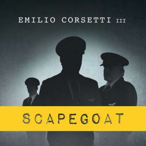Scapegoat, Emilio Corsetti III