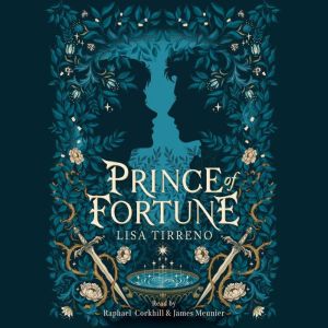 Prince of Fortune, Lisa Tirreno