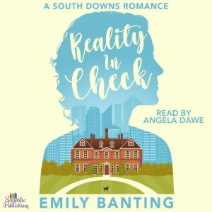Reality In Check, Emily Banting