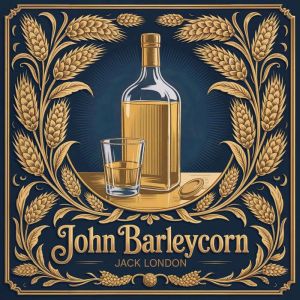 John Barleycorn