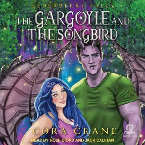 The Gargoyle and the Songbird