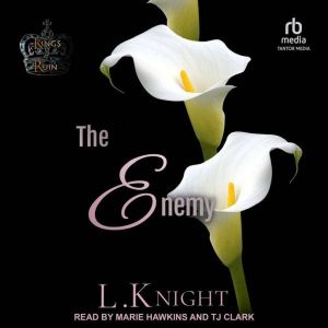 The Enemy, L. Knight