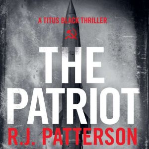 The Patriot, R.J. Patterson