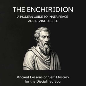 The Enchiridion, Epictetus