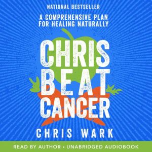 Chris Beat Cancer, Chris Wark