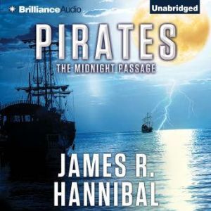 Pirates, James R. Hannibal