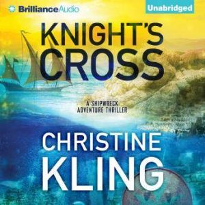 Knights Cross, Christine Kling
