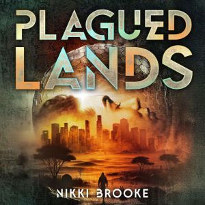 Plagued Lands