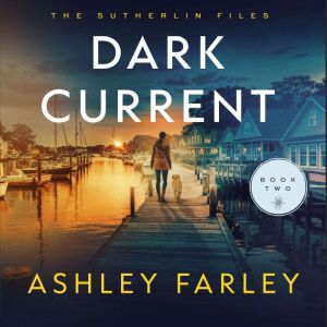 Dark Current, Ashley Farley