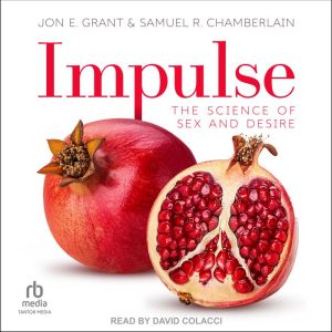 Impulse, Samuel R. Chamberlain