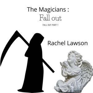 Fall Out, Rachel Lawson